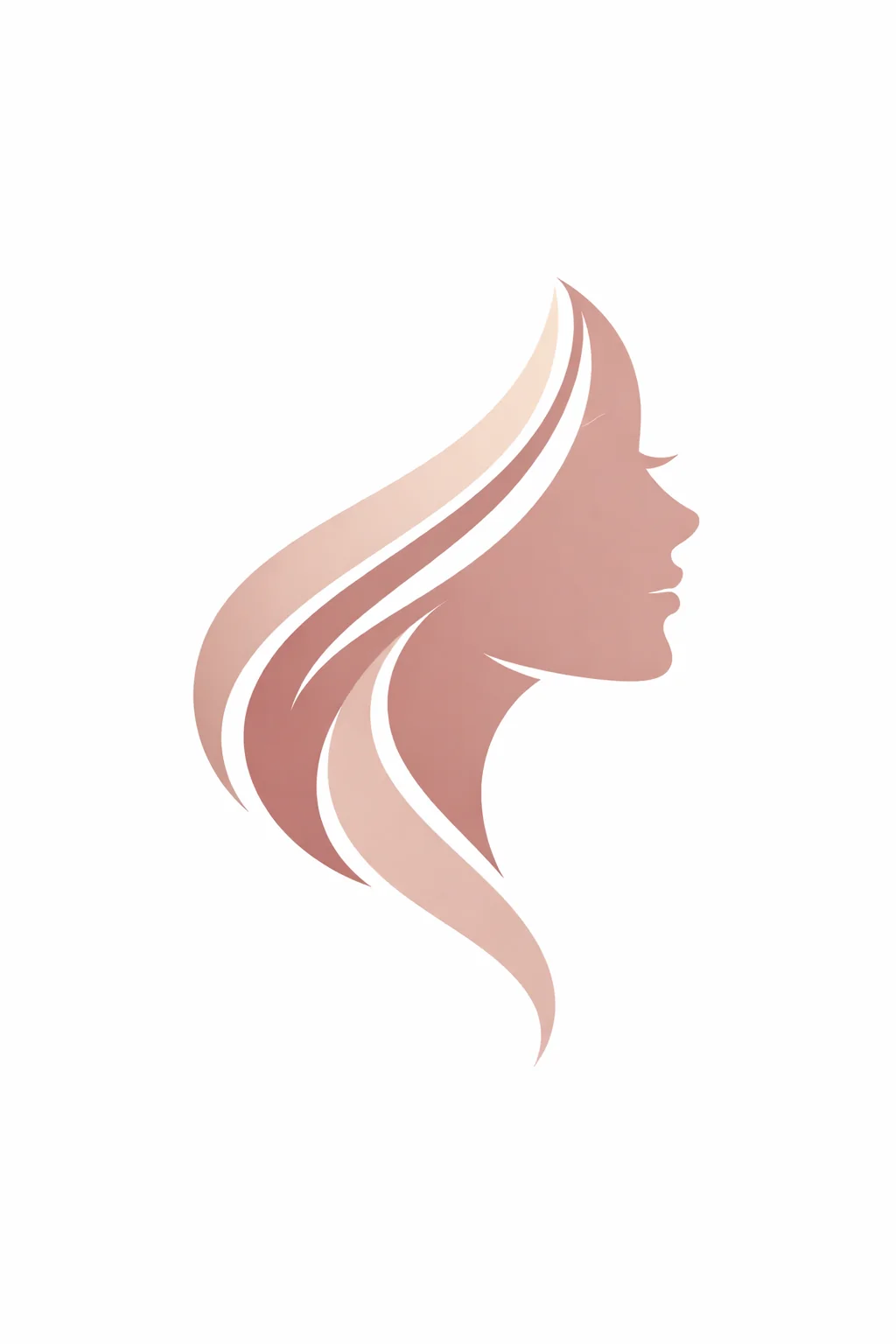 Ästhetische Medizin bei VESTIDERM in Berlin-Steglitz – Botox, Hyaluron und Skin Booster