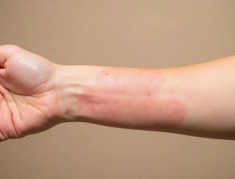 Vestiderm Dermatologische Erkrankungen - Hautarzt Berlin-Steglitz